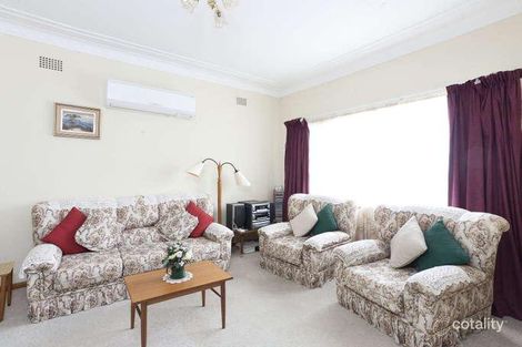 Property photo of 15 Muriel Street Faulconbridge NSW 2776