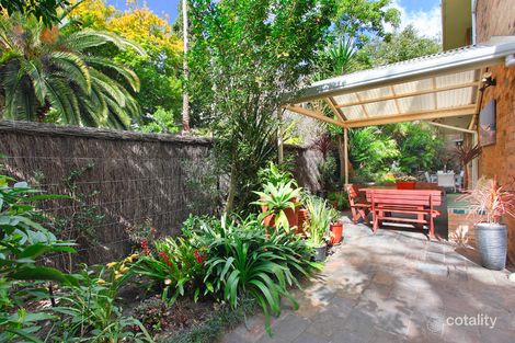 Property photo of 6/36 Milner Crescent Wollstonecraft NSW 2065