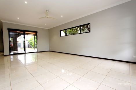 Property photo of 11 Bettong Bend Baynton WA 6714