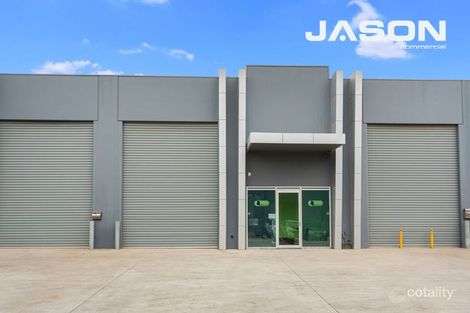 2/1-9 Thomsons Rd, Keilor Park, VIC 3042