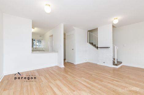 Property photo of 6/8 Markham Way Balga WA 6061