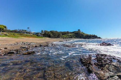 Property photo of 37 Gannet Street Slade Point QLD 4740