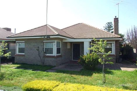 82 Phillipson St, Wangaratta, VIC 3677