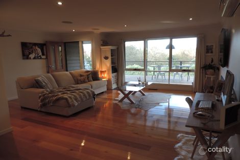 Property photo of 2 Pinnocks Road Emerald VIC 3782