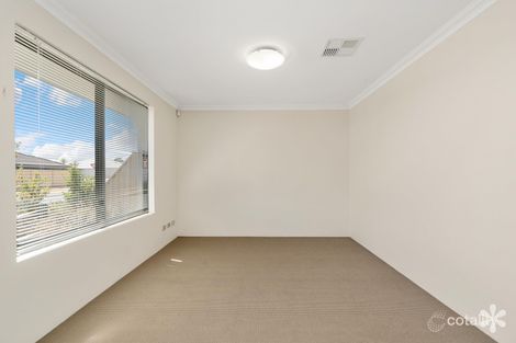 Property photo of 5 Kalyang Loop Byford WA 6122