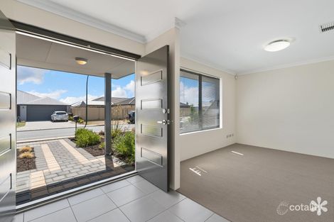 Property photo of 5 Kalyang Loop Byford WA 6122