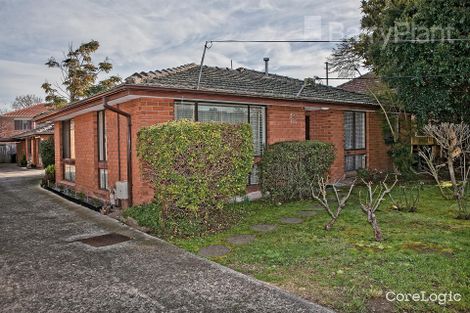 Property photo of 1/10 Sunnyside Avenue Dandenong VIC 3175