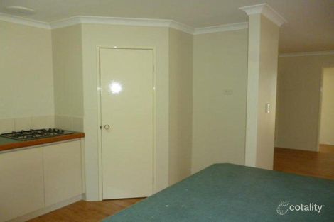 Property photo of 17 Preston Way Balga WA 6061
