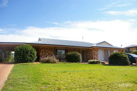 9 Gunsynd Dr, Goondiwindi, QLD 4390