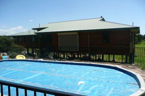 Property photo of 96 Holzheimer Road Edens Landing QLD 4207