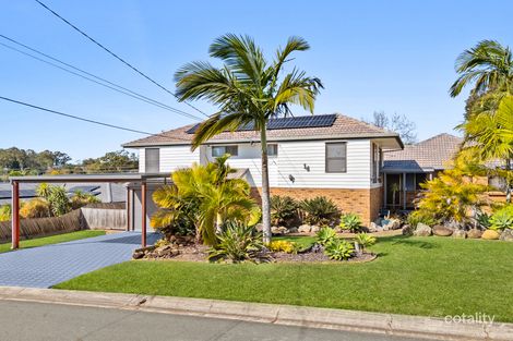 14 Monica St, Rochedale South, QLD 4123
