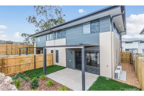 Property photo of 19/204 Wadeville Street Pallara QLD 4110