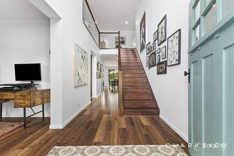 Property photo of 12 Hinchinbrook Close Ashtonfield NSW 2323