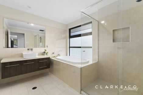 Property photo of 12 Hinchinbrook Close Ashtonfield NSW 2323