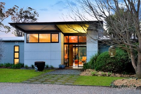 Property photo of 54-56 Bulwer Road Moss Vale NSW 2577