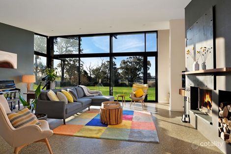 Property photo of 54-56 Bulwer Road Moss Vale NSW 2577