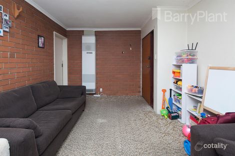 Property photo of 1/10 Sunnyside Avenue Dandenong VIC 3175