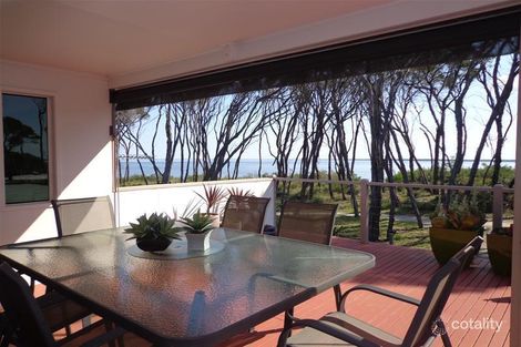 12 Le Grand Ct, Loch Sport, VIC 3851