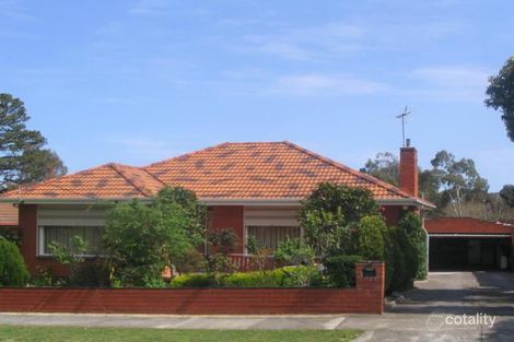Property photo of 52 Samuel Road Blackburn South VIC 3130
