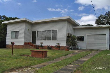 14 Booyong Ave, Caringbah, NSW 2229