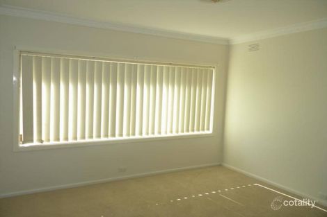 Property photo of 24 Elberta Street Leeton NSW 2705
