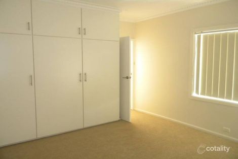 Property photo of 24 Elberta Street Leeton NSW 2705