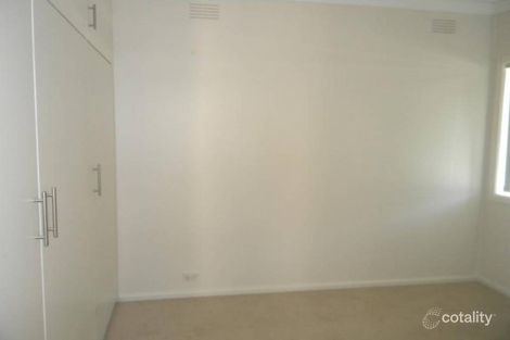 Property photo of 24 Elberta Street Leeton NSW 2705