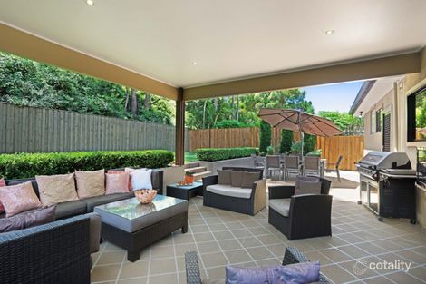 Property photo of 220 Morgan Street Merewether NSW 2291