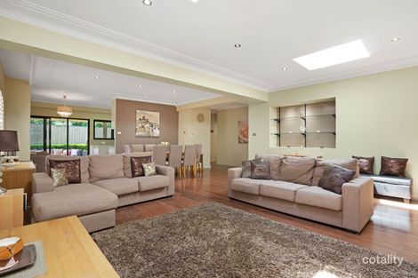 Property photo of 220 Morgan Street Merewether NSW 2291