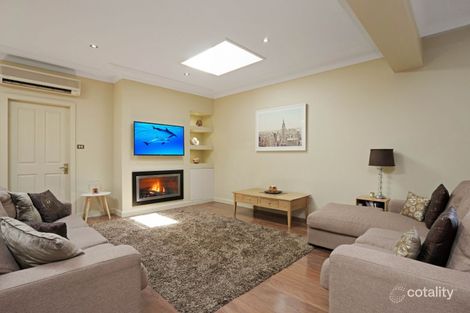 Property photo of 220 Morgan Street Merewether NSW 2291