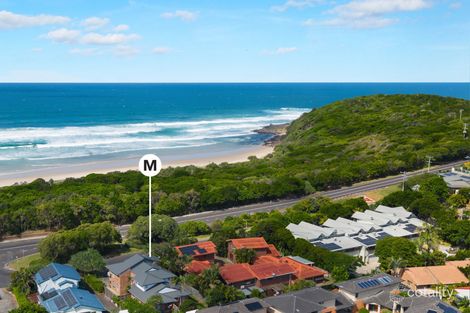 1/9 Beachfront Pde, East Ballina, NSW 2478