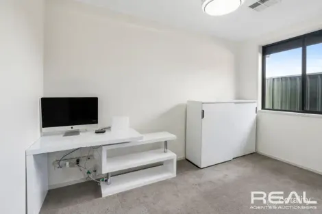 Property photo of 118 The Boulevard Parafield Gardens SA 5107