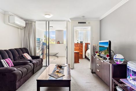 Property photo of 114/392 Hamilton Road Chermside QLD 4032
