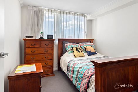 Property photo of 114/392 Hamilton Road Chermside QLD 4032