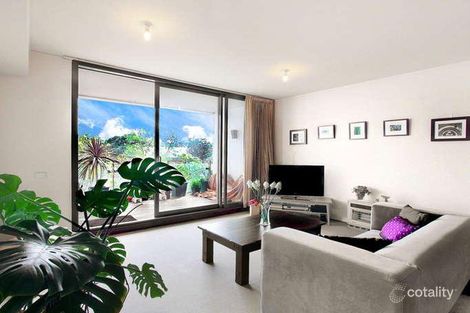 Property photo of 410/2-4 Powell Street Waterloo NSW 2017
