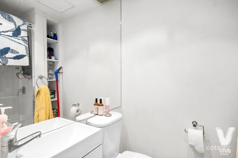 Property photo of 30/17 Macquarie Street Prahran VIC 3181