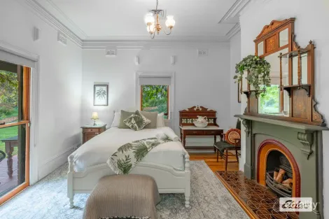 Property photo of 15 Wyalla Road Jamberoo NSW 2533