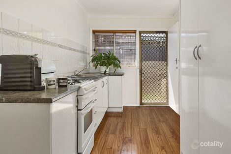 Property photo of 1/9-11 Wild Street Reservoir VIC 3073