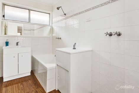 Property photo of 1/9-11 Wild Street Reservoir VIC 3073