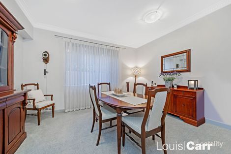 Property photo of 71 Carinda Drive Glenhaven NSW 2156