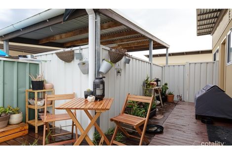 Property photo of 6 Chidgey Street Cessnock NSW 2325