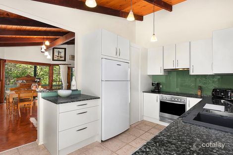 Property photo of 75B Roland Avenue Wahroonga NSW 2076