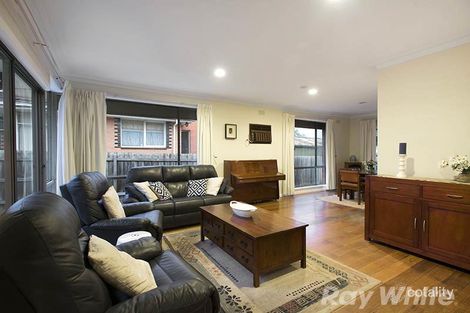 Property photo of 11 Weymar Street Cheltenham VIC 3192