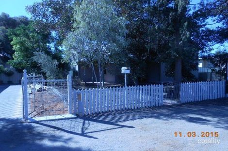 518 Fisher St, Broken Hill, NSW 2880