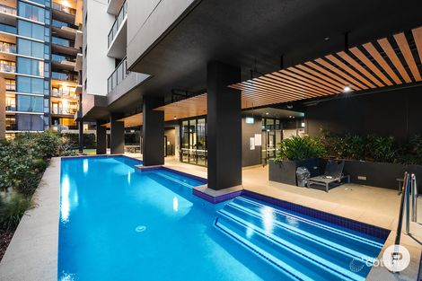 10207/52 Manning St, South Brisbane, QLD 4101