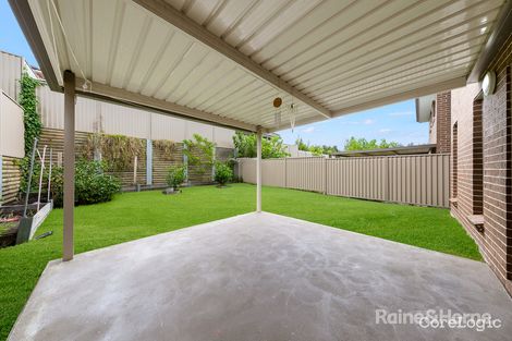 Property photo of 7 Almorah Street Glenfield NSW 2167