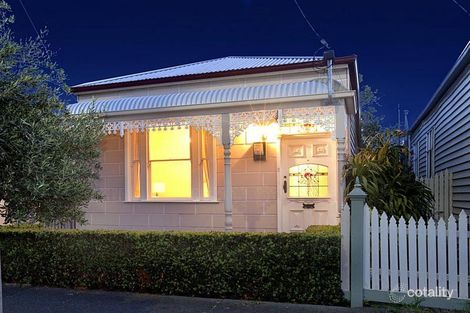9 Princess St, Yarraville, VIC 3013