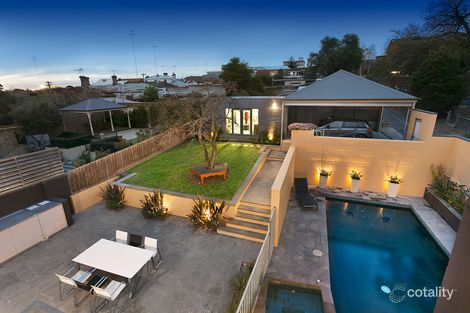 Property photo of 92 Eglinton Street Moonee Ponds VIC 3039