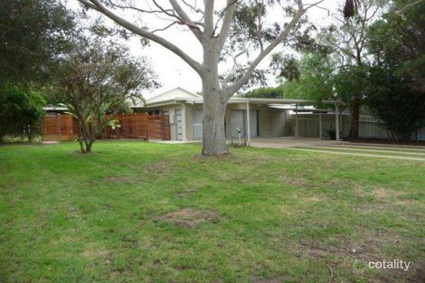 Property photo of 63 Colman Road Goolwa South SA 5214