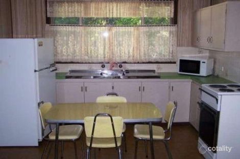 Property photo of 8 Cooper Street South West Rocks NSW 2431